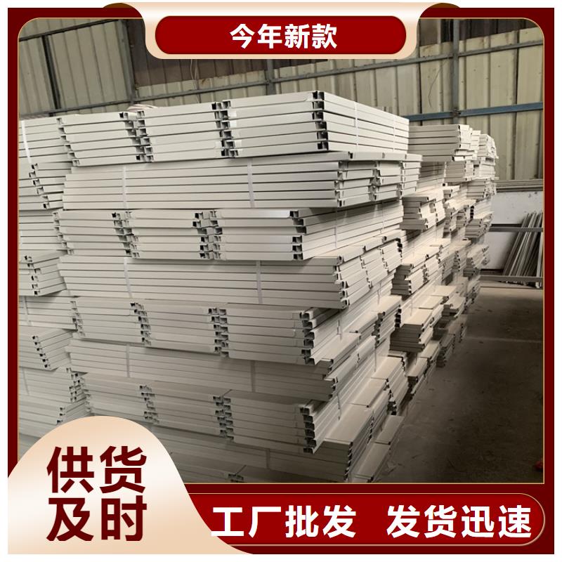 智能档案柜【中药柜】经销商