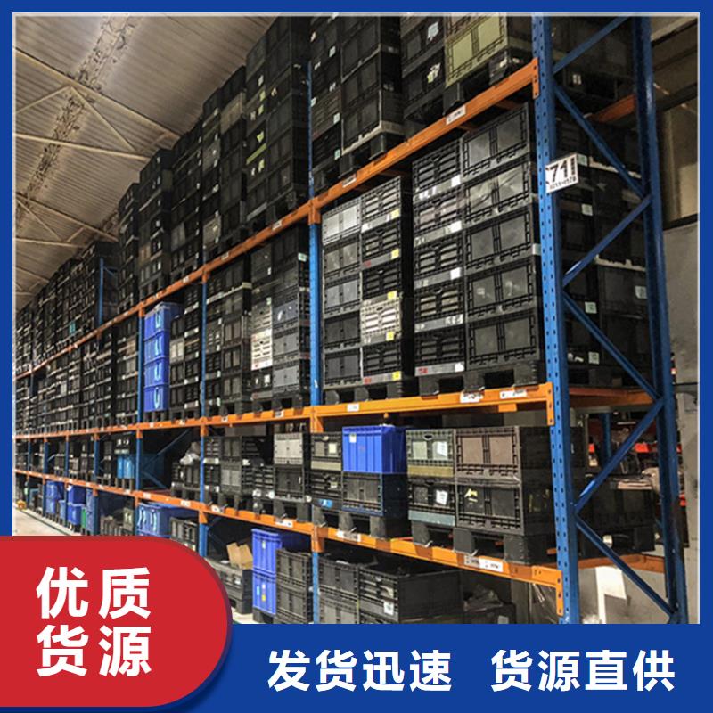 高位货架穿梭式货架欢迎电询