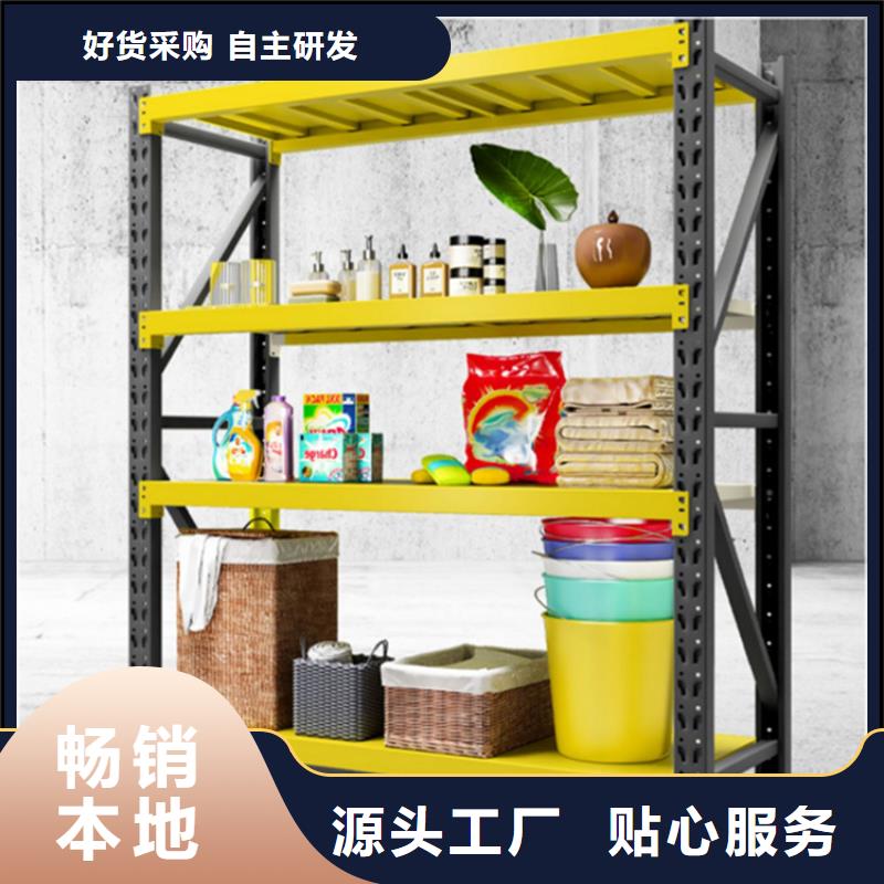 高位货架穿梭式货架欢迎电询