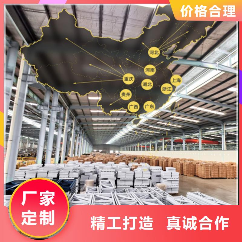 全国配送的仓储货架生产厂家