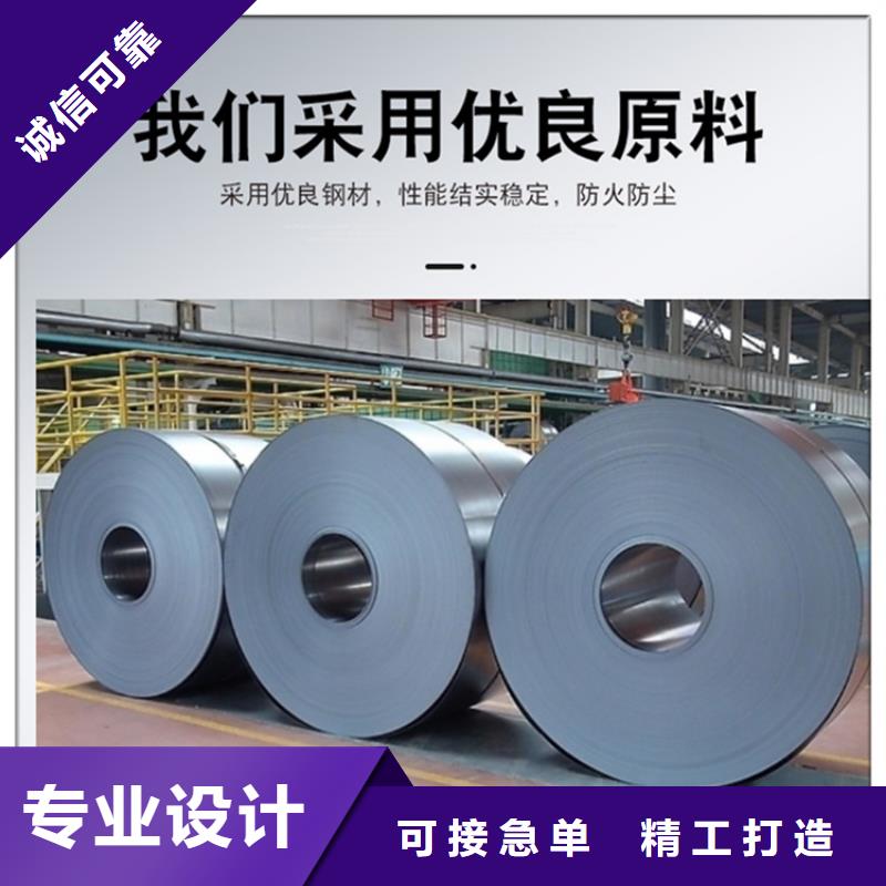 手动密集柜校用家具厂家工艺先进