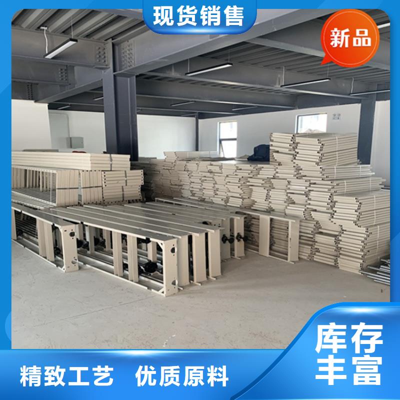 不锈钢密集架汽轮机化妆板精品选购