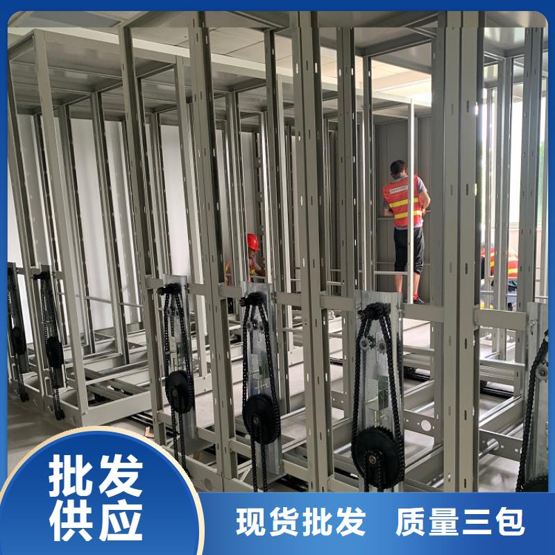 不锈钢密集架汽轮机化妆板精品选购