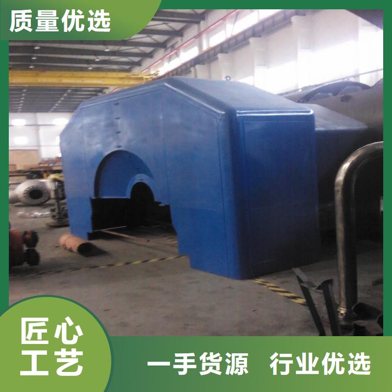 发电机罩壳发电厂热电厂生产厂家