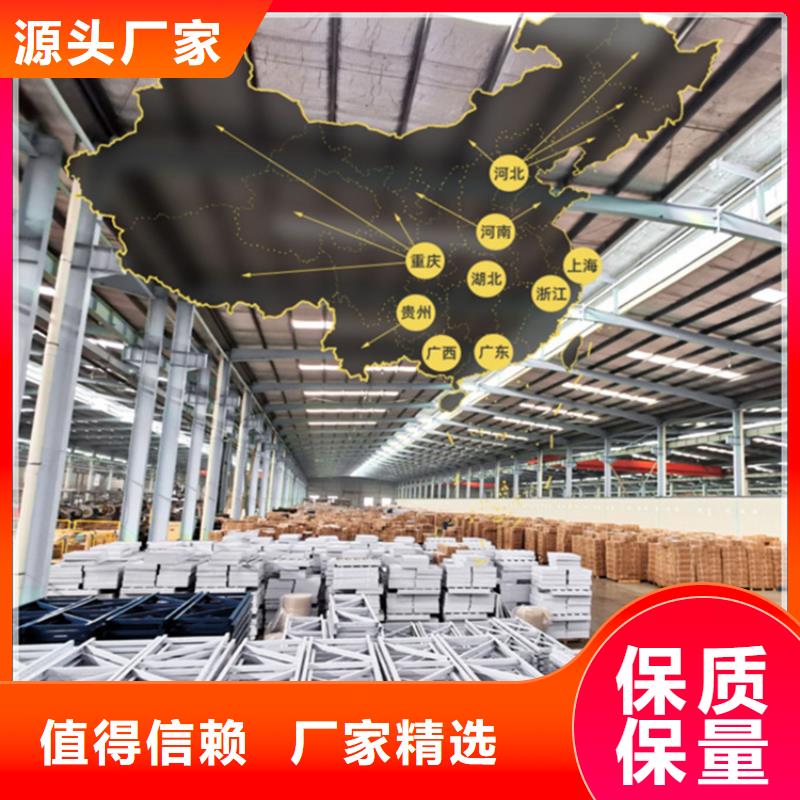 智能货架病历密集架支持拿样