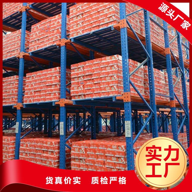 智能货架病历密集架支持拿样