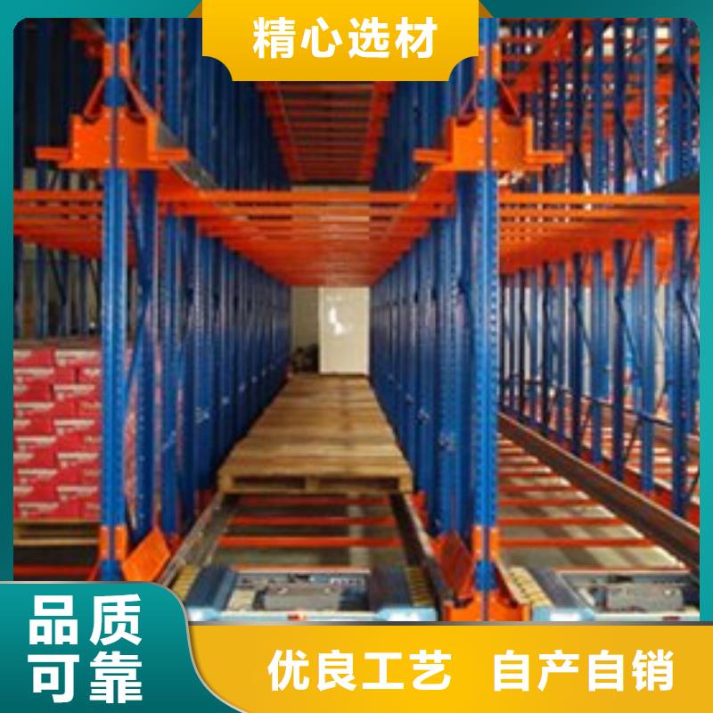 智能货架病历密集架支持拿样