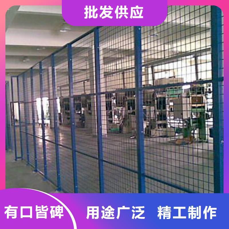智能货架病历密集架支持拿样