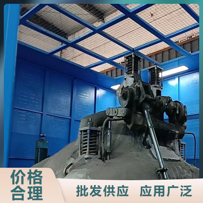 可拆卸罩壳质优价廉