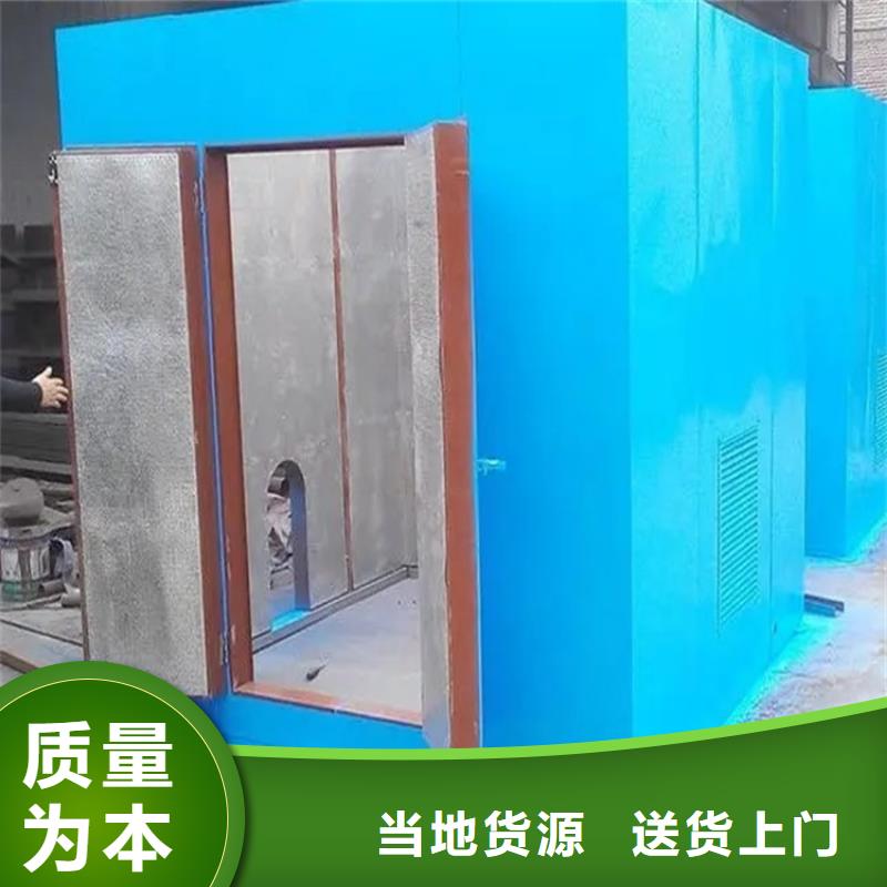 【汽轮机化妆板】档案柜加工定制