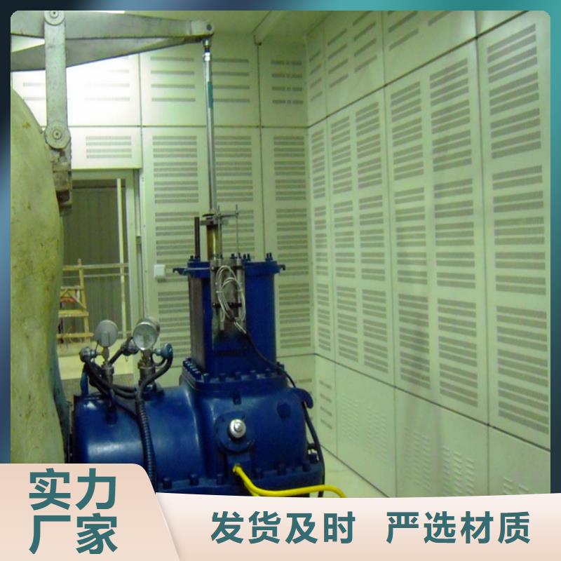 【汽轮机化妆板】档案柜加工定制