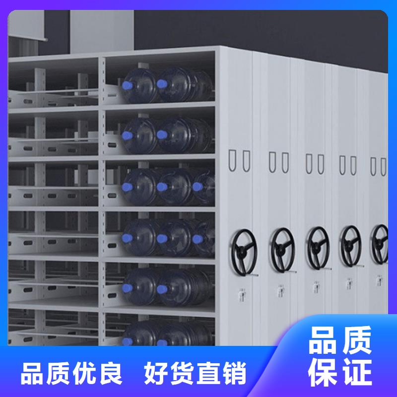 钢制书架-【西药柜】精工细作品质优良