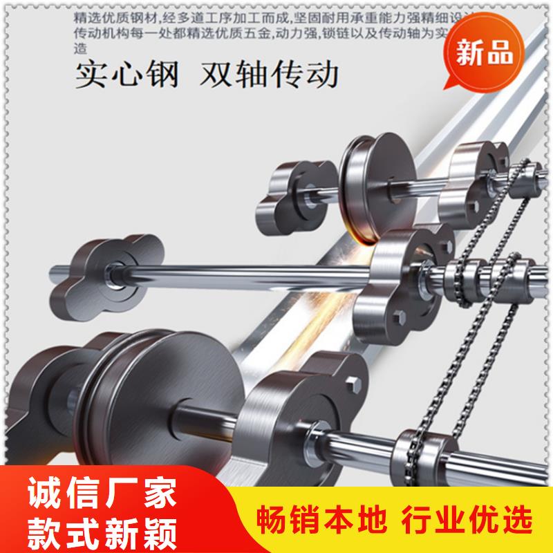 【移动档案密集柜】密集切片柜厂家拥有先进的设备