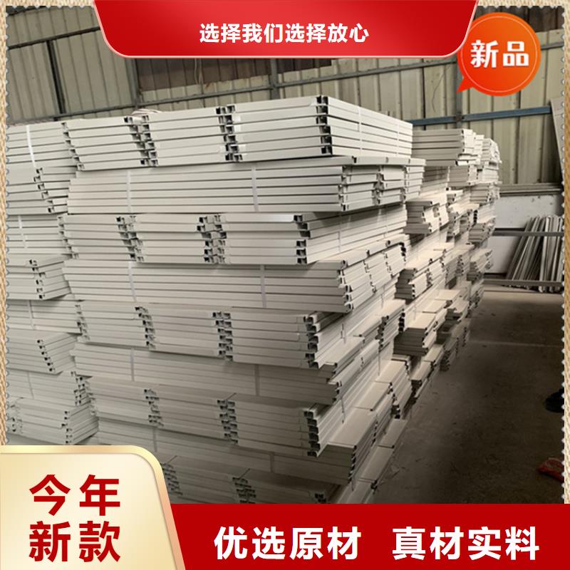 挂捞密集柜承诺守信价格