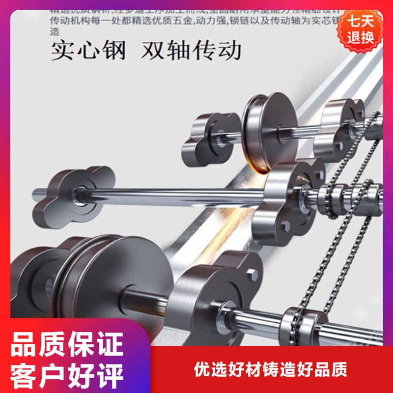 公安局电动密集柜密集切片柜现货实拍