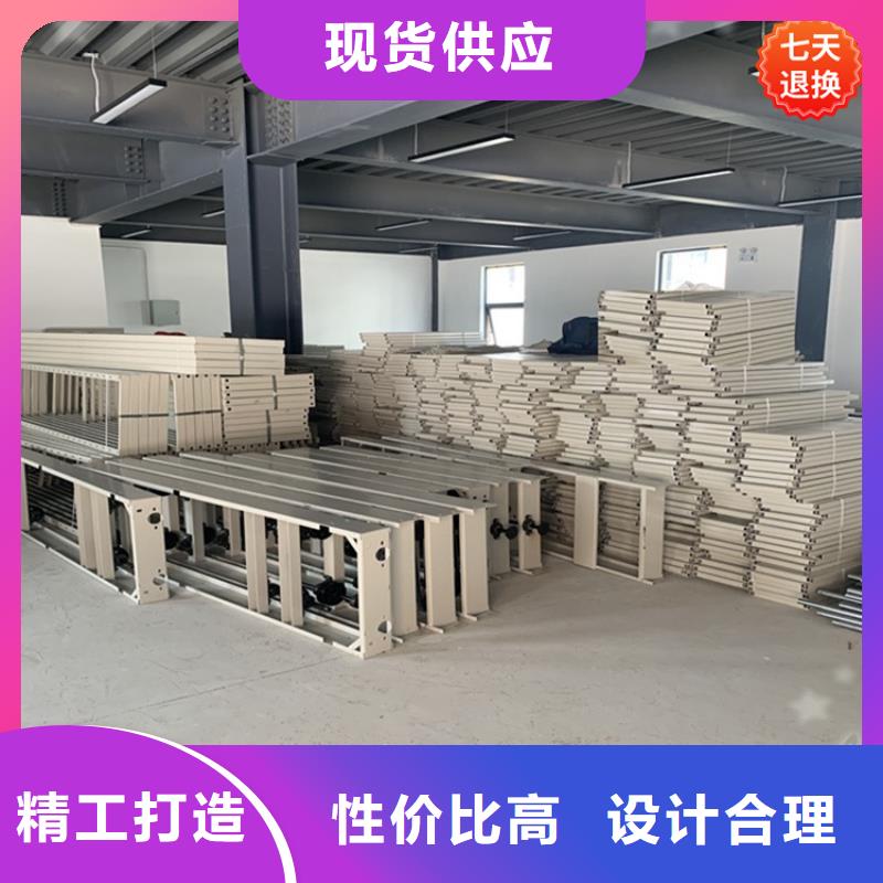 公安局电动密集柜密集架好产品不怕比