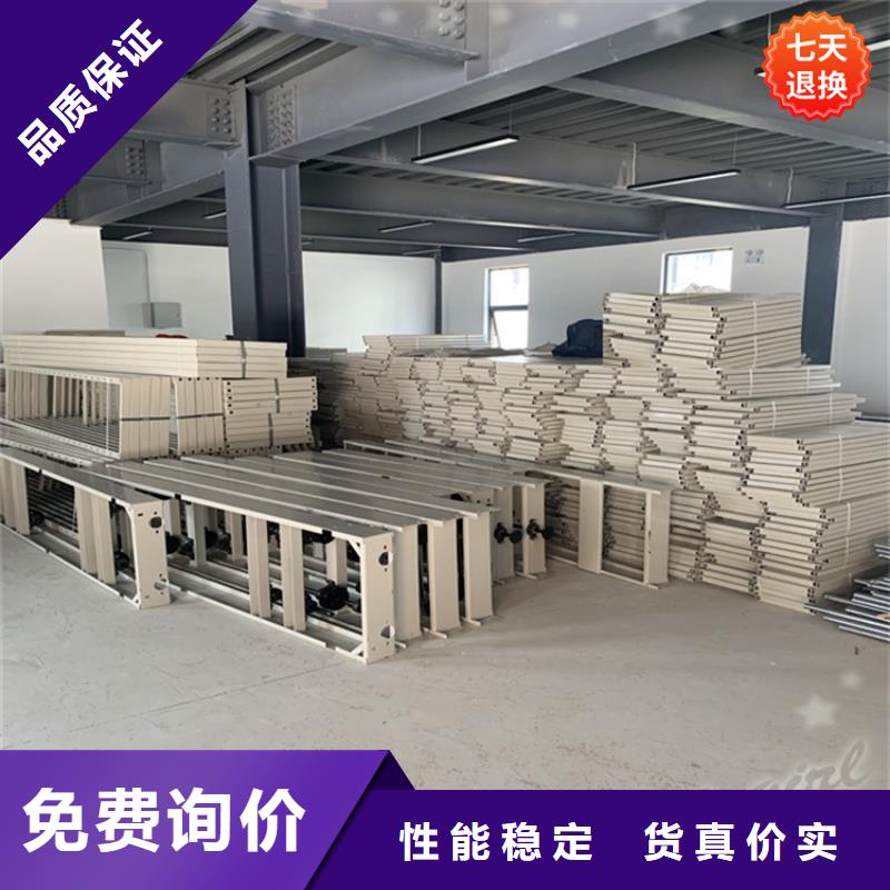 【公安局电动密集柜重型货架品质保障价格合理】