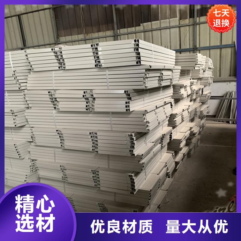 公安局电动密集柜密集架好产品不怕比