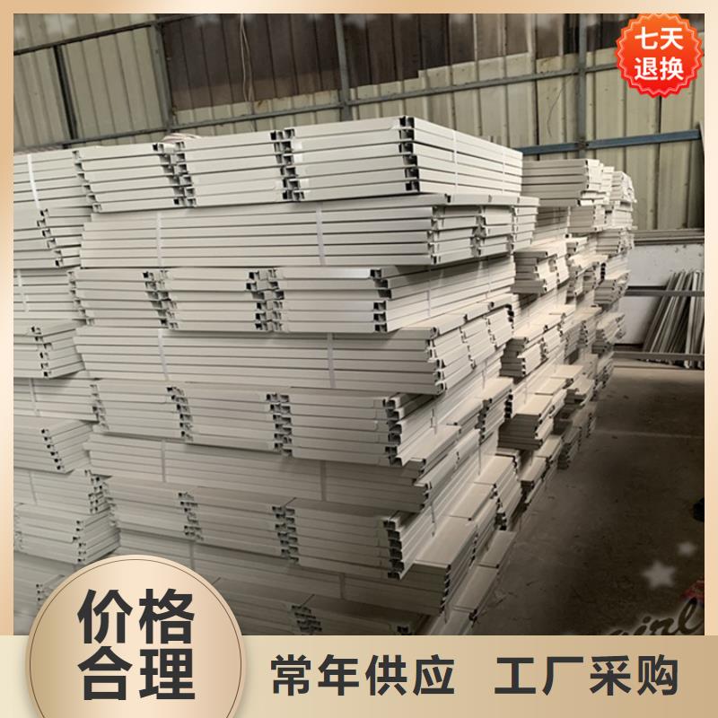 【公安局电动密集柜重型货架品质保障价格合理】