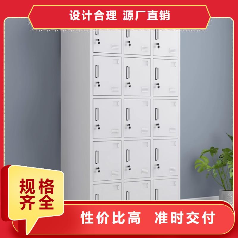 供应铁皮柜文件柜生产厂家