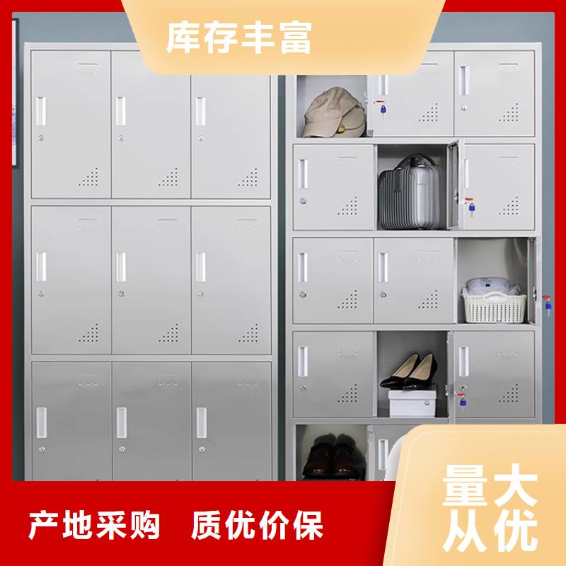 供应铁皮柜文件柜生产厂家