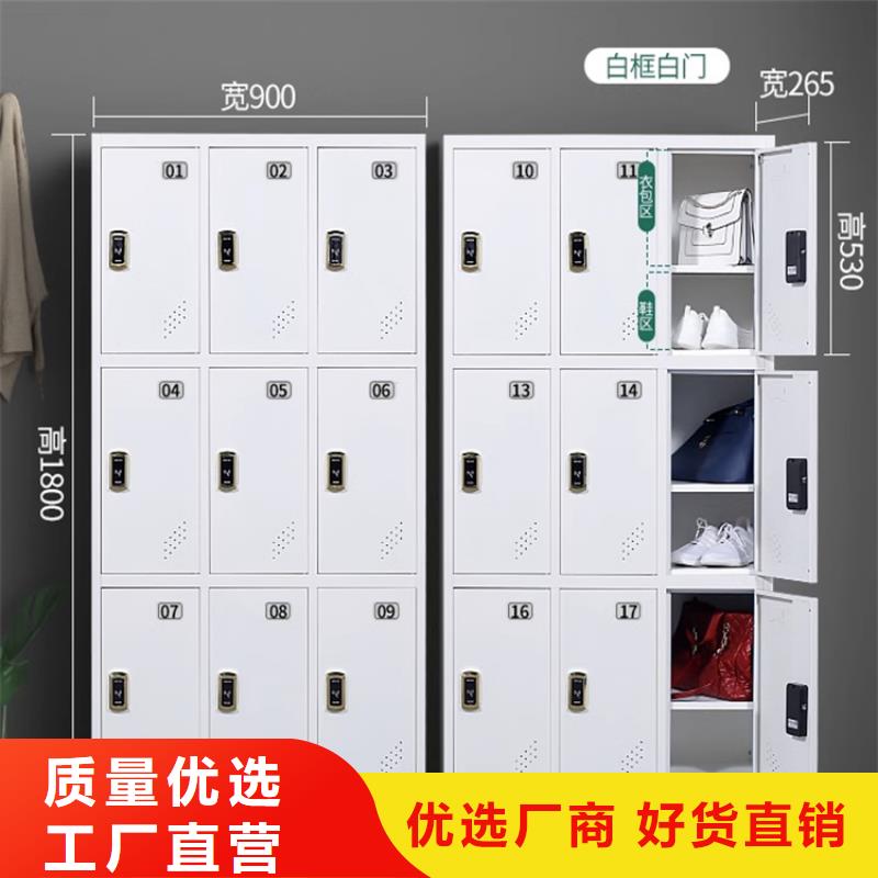 供应铁皮柜文件柜生产厂家