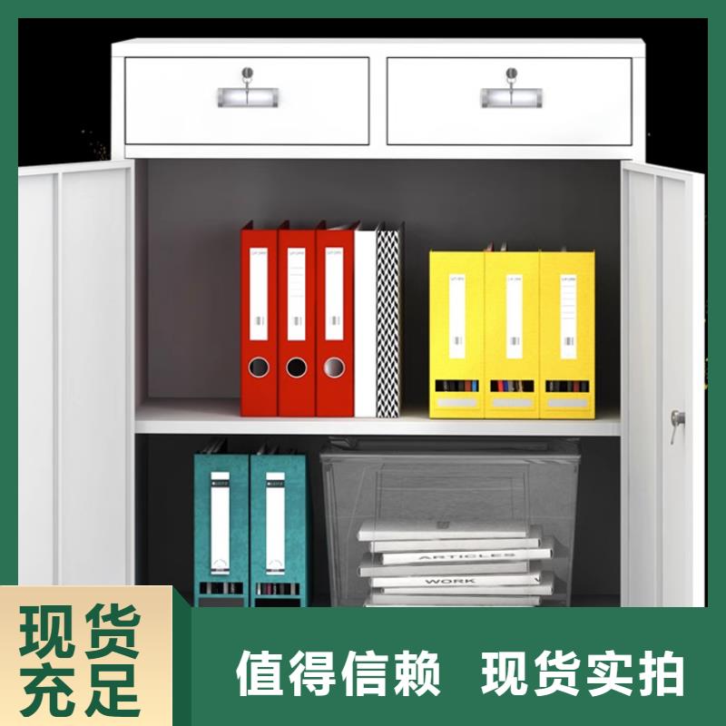 文件柜更衣柜,留样密集架源头厂家直销