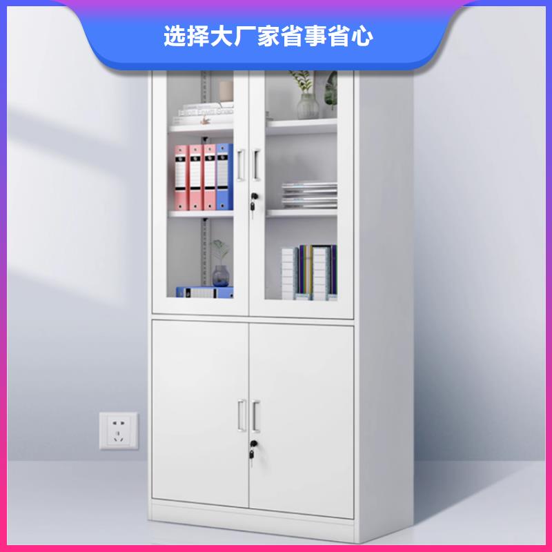 文件柜更衣柜-文件柜服务始终如一