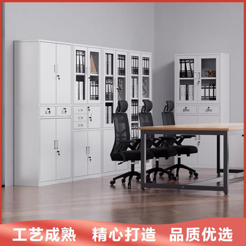 文件柜更衣柜-文件柜服务始终如一