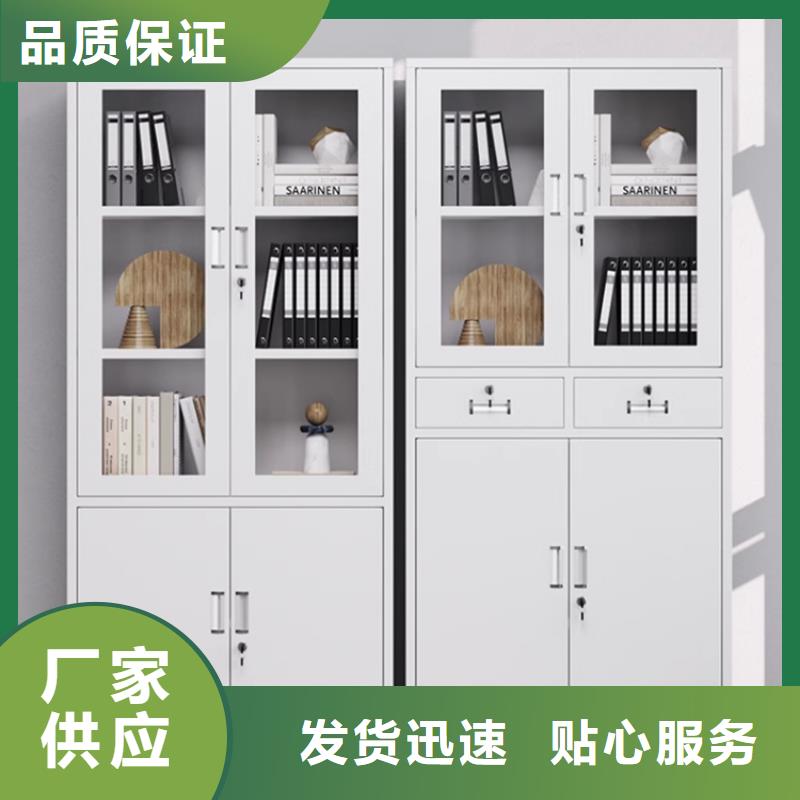 品质保障铁皮柜文件柜厂家