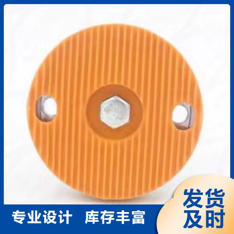 优选TPU训练垫厂家