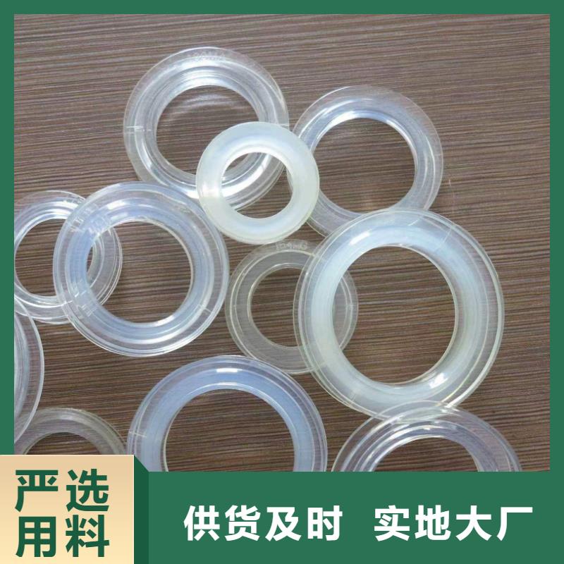 优选TPU训练垫厂家