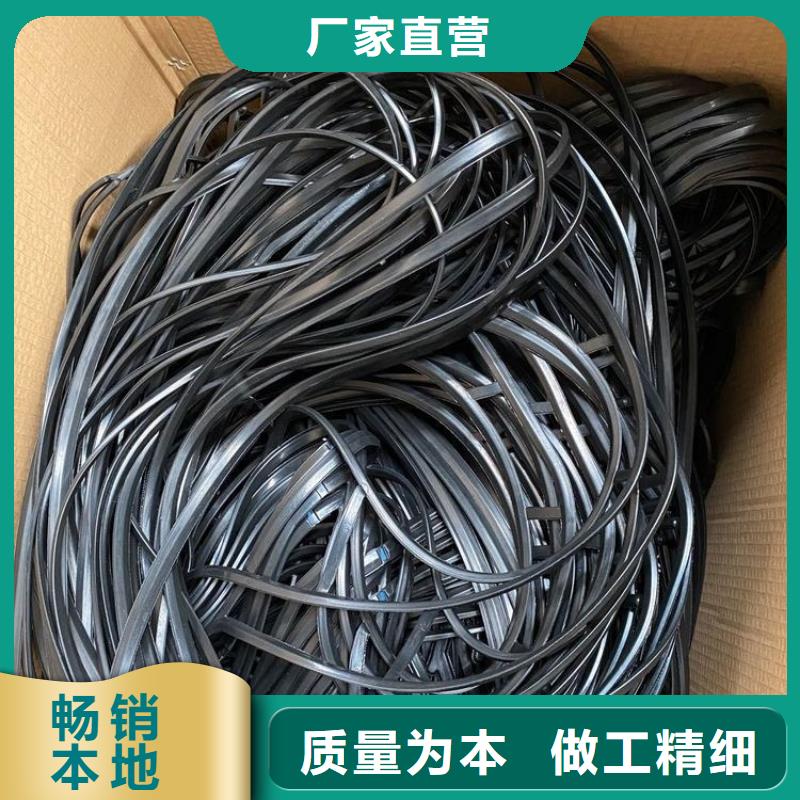 采购TPU胶垫有气泡-现货充足有保障