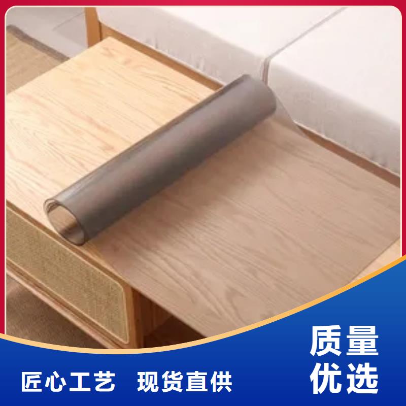 tpu会不会留胶大品牌