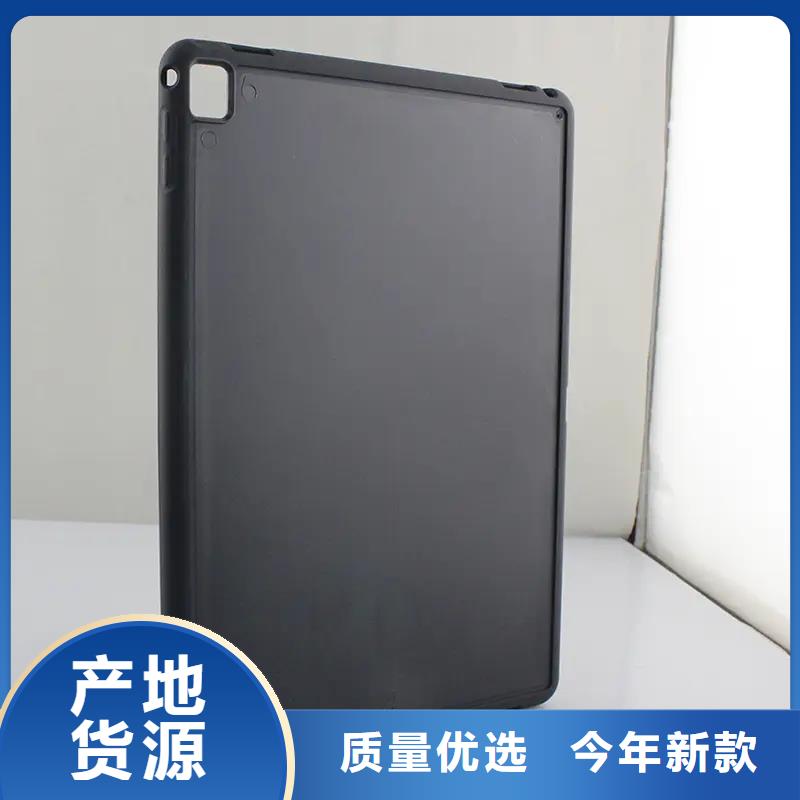 TPU胶垫尼龙轮真材实料加工定制