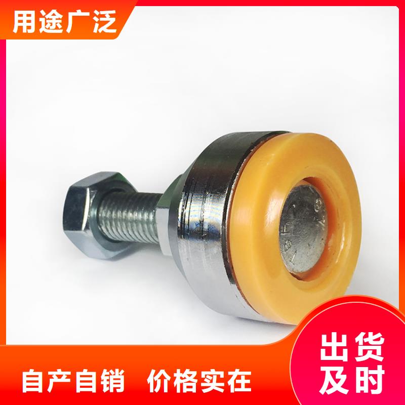 tpu会不会留胶大品牌