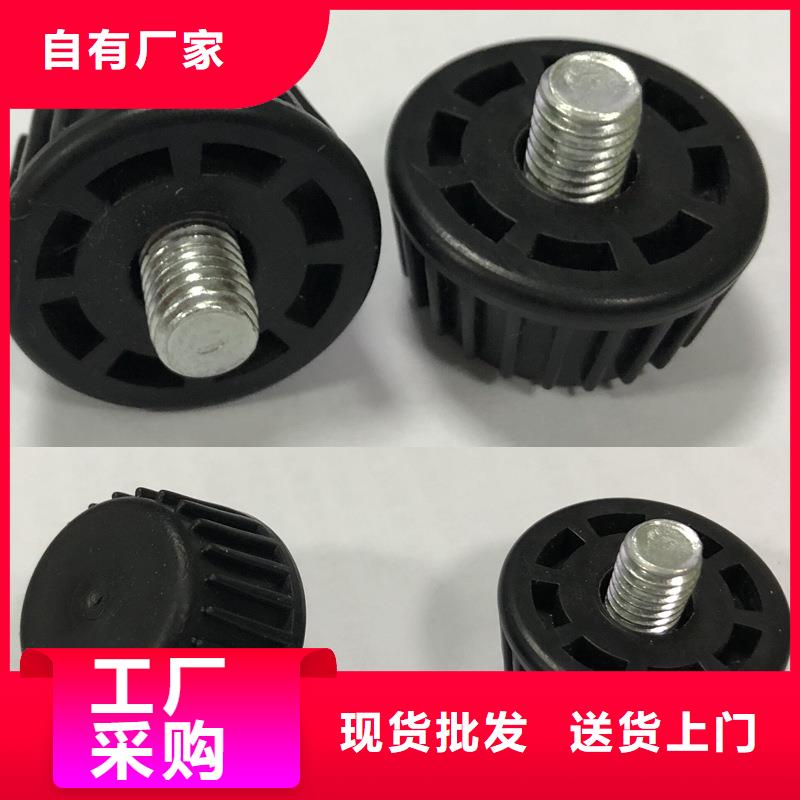 TPU训练垫厂家定制