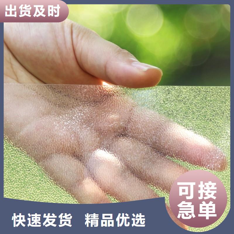 销售tpu地板胶_实力厂家