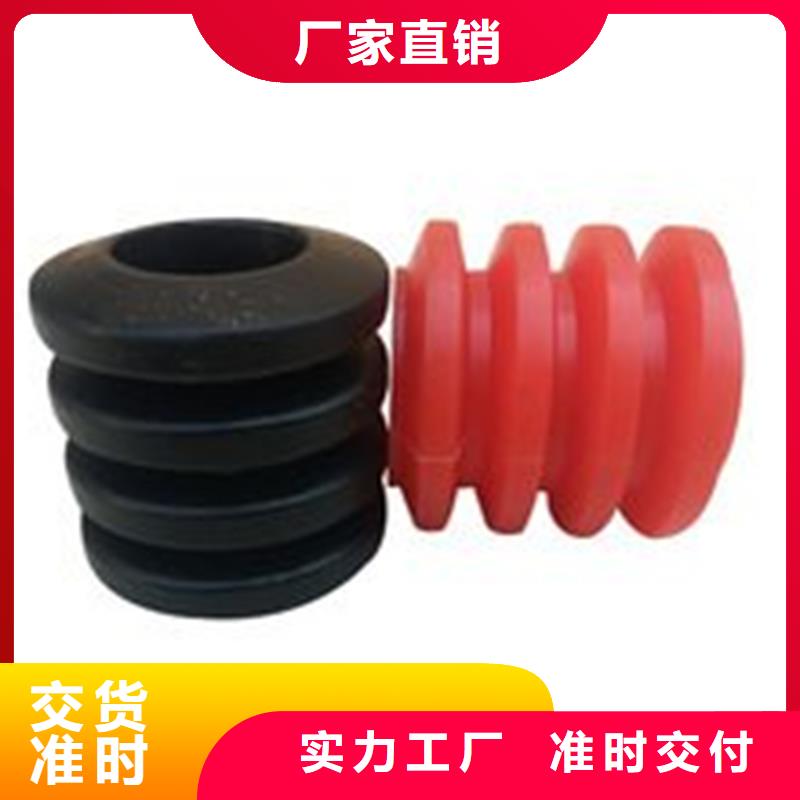 优选TPU训练垫厂家