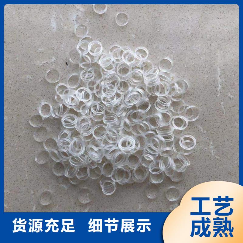 销售tpu地板胶_实力厂家