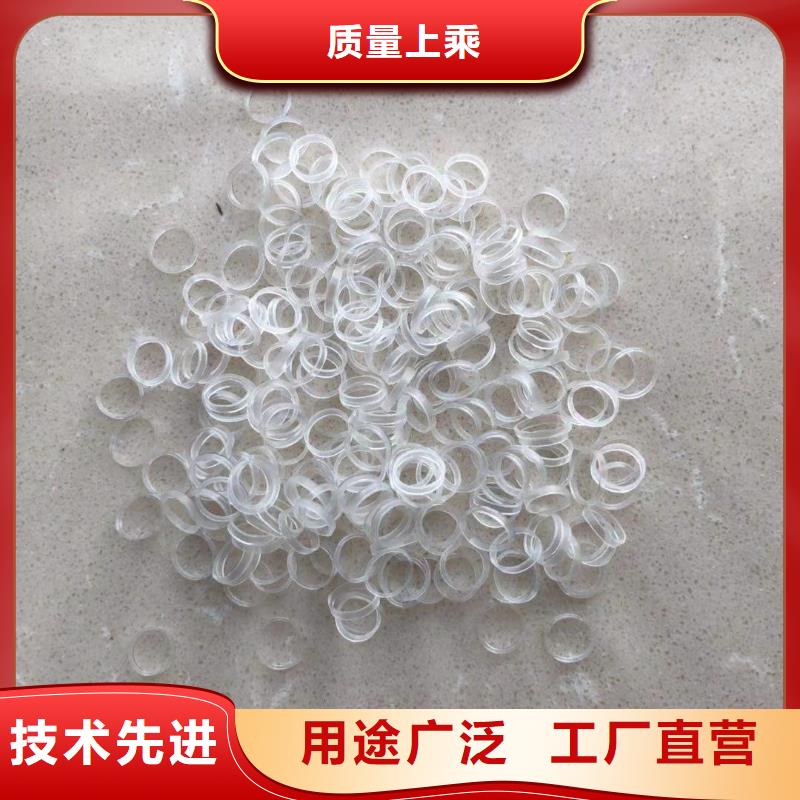 tpu胶发黄-诚信立足