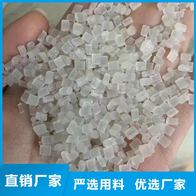 tpu会不会留胶大品牌