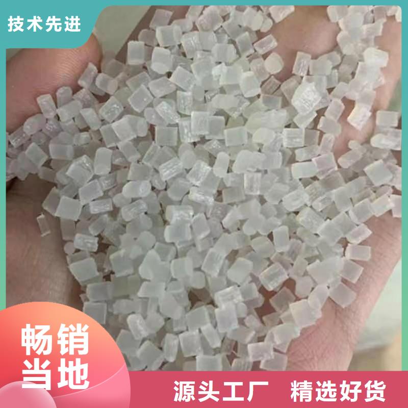 高质量TPU胶垫有气泡供应商