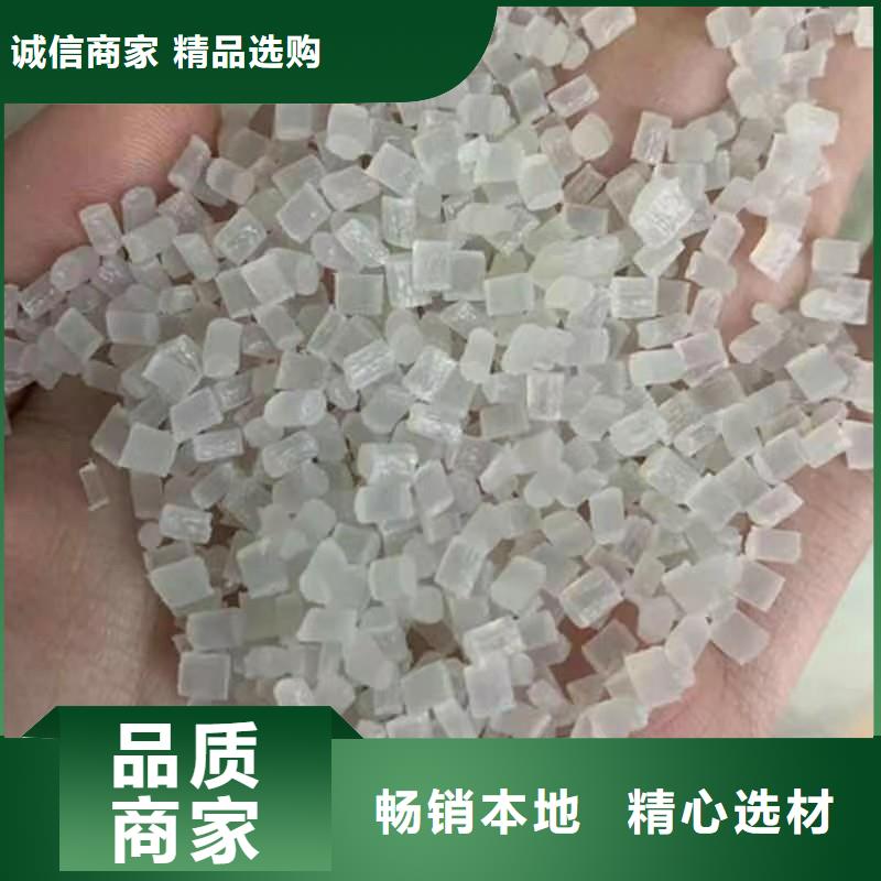 TPU训练垫厂家定制