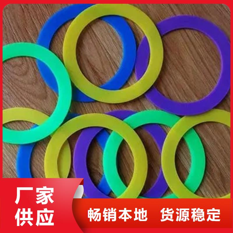 优质硅胶垫能耐多少高温