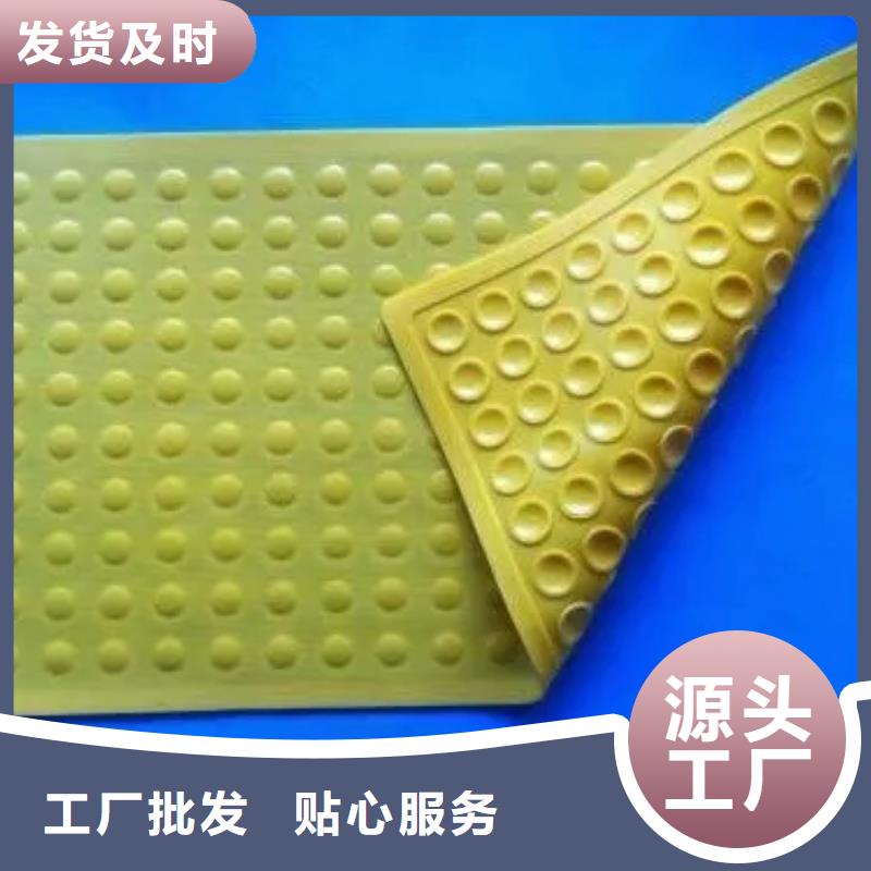 硅胶垫【大口径橡胶管】源厂直销