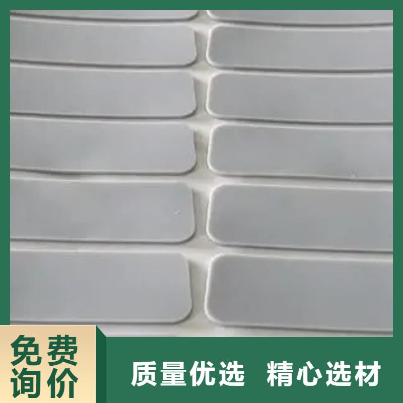 【优选】硅胶垫能耐多少高温源头厂家