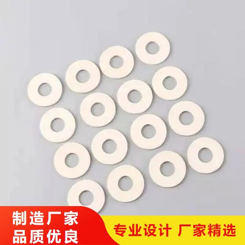 值得信赖的硅胶垫子生产厂家