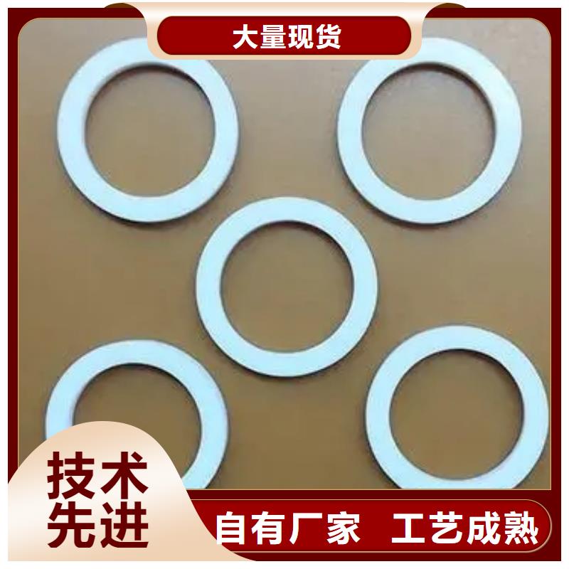 硅胶垫【大口径橡胶管】源厂直销