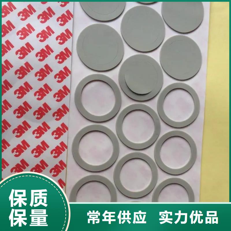 硅胶垫【大口径橡胶管】源厂直销